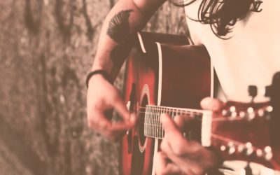 3 Coisas para você praticar todos os dias (Iniciantes)